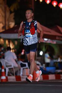 BIB: 
                            <button type="button" onclick="openModal(23434700)" class="btn btn-primary btn-sm float-right btn-popup" data-toggle="modal" data-target=".modal-high-quality">
                        <i class="fas fa-shopping-cart"></i> Add to Cart
                    </button>
                                            <button type="button" onclick="isThisMe(23434700, true)" class="btn btn-success btn-sm float-right btn-popup btn-isme hidden" data-toggle="tooltip" data-placement="bottom" title="นี่คือรูปของคุณใช่ไหม คลิกที่นี่เพื่อเอาเข้าอัลบั้ม">
                        <i class="fas fa-plus"></i> Add to album
                    </button>
                    <button type="button" onclick="isThisMe(23434700, false)" class="btn btn-warning btn-sm float-right btn-popup btn-isnotme hidden">
                        <i class="fas fa-ban"></i> Remove from album
                    </button>